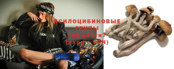 мет Армянск