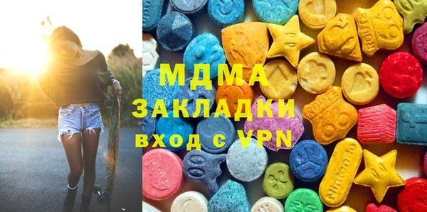 jwh Алзамай