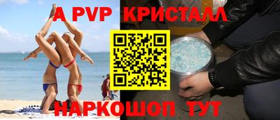 не бодяженный Гусев