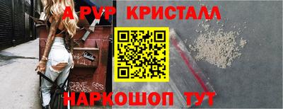 не бодяженный Гусев
