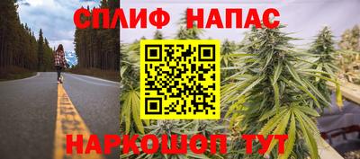 стафф Гусиноозёрск