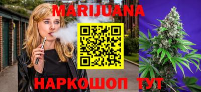 не бодяженный Гусев