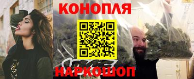 не бодяженный Гусев