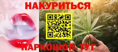 не бодяженный Гусев