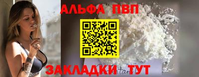 не бодяженный Гусев