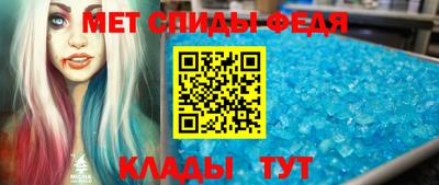 не бодяженный Гусев