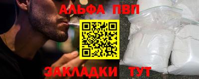 не бодяженный Гусев