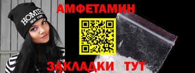 не бодяженный Гусев