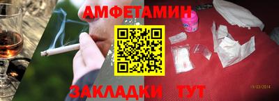 не бодяженный Гусев