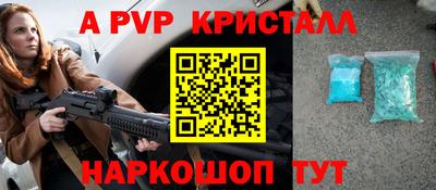 не бодяженный Гусев