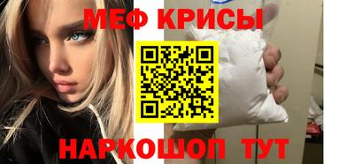 не бодяженный Гусев