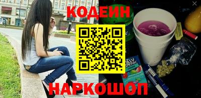 не бодяженный Гусев